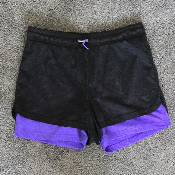 Shorts - Picture 1 of 2